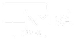 Nylva Homes